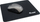 Mouse wireless Equip Mini Optical, 2.4GHz, DPI i rregullueshëm, i zi