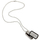 Qafore Fossil JF00494998