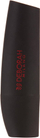 Buzëkuq Deborah Mat, N32, 4.5 ml