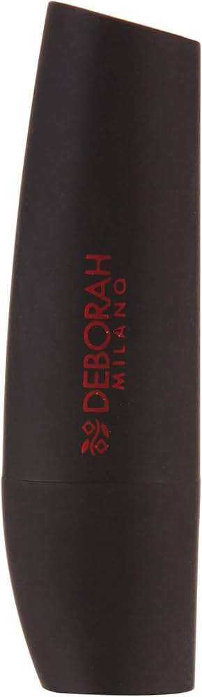 Buzëkuq Deborah Mat, N32, 4.5 ml