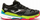 Këpucë tenisi Joma T.Slam 2101 M TSLAMW2101P për burra, të zeza