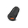 Karikues veture Esperanza EZC111K, 20W USB C PD, USB A QC 3.0, i zi