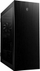 Kasë MSI MPG Sekira 500P, Midi Tower