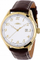 Orë dore Prim Prestige Automatic W01P.13122.D