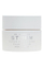 Krem për sy Dr. Barbara Sturm Super Anti-Aging, 15 ml