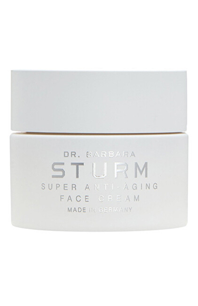 Krem për sy Dr. Barbara Sturm Super Anti-Aging, 15 ml