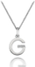 Varëse Hot Diamonds Micro G Clasic DP407