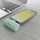 Powerbank SBS EcoPower 5000mAh, 10W, jeshile