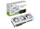 Kartelë grafike ASUS VGA NVIDIA GeForce RTX 4090 ROG STRIX WHITE OC, 24GB GDDR6X