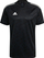 Fanellë futbolli Adidas Condivo 21 M GJ6790, AEROREADY, e zezë