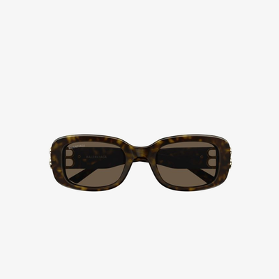 Baleciaga BB0310SK-002 53