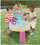 Shatërvan Spiral Rozë - LITTLE TIKES  (173769 E3)