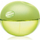 Eau de Toilette DKNY Pool Party Lime Mojito Limited Edition