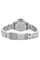 Orë dore për femra Invicta For Diver Lady Quartz 8939