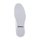 Atlete Reebok Exofit Clean Logo INT M AR3169, lëkurë, të bardha