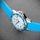 Orë për fëmijë MPM Quality 4Teens W05M.11330.E, e kaltër