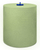 Rrotull peshqiri letre Tork Matic, 190 x 190mm, 2-shtresor, jeshile