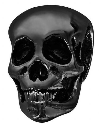 Varëse Troli KMM0303-BLAC