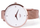 Orë dore Vuch Ocean Rougue P2420