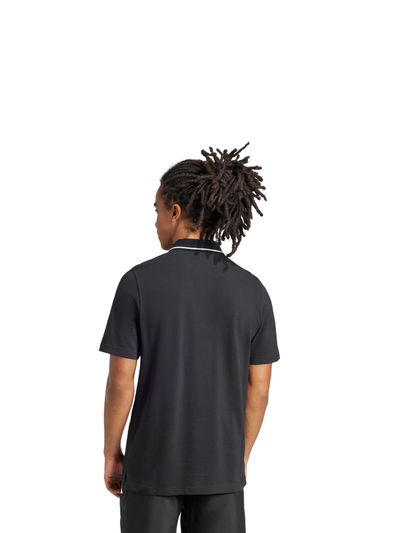 Maicë për Meshkuj, ADIDAS - JE9023