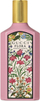 Eau de Parfum Gucci Flora Gorgeous Gardenia, 50ml