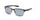 SOLANO SS10545B