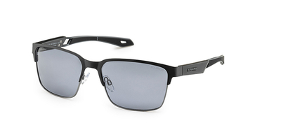 SOLANO SS10545B