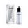 Rimbushje Eau de Toilette Paco Rabanne Phantom, 200 ml