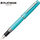 Stilograf Platinum Proycon, F, i kaltër