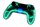 Gamepad Aurora GP5, Bluetooth, për Switch PC Android iOS, shumëngjyrësh