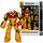 Figurinë aksion McFarlane Gold Label Warhammer 40,000 Intercessor Sergeant, 7\", koleksionare, shumëngjyrëshe
