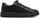 Atlete për femra Tamaris 1-23734-41-007, të zeza