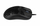 Гејмерски глушец Arozzi Favo AZ FAVO BK, 1.8m, RGB, црн