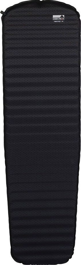 Tapet termik High Peak, 50 cm, i zi