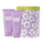 Pupa Happy Box Kit 1 - Flower Dream