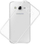 Mbrojtëse transparente për Samsung Galaxy A72