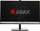 Kompjuter All in One ADAX WXPC12100, 23.8", i3-12100, 8GB 500GB SSD, i zi