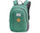 Çantë shpine Dakine Factor Saltwater 10000764-S18