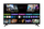 Televizor LG 65UA73003LA, 65", UHD 4K, Smart, i zi