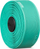 Лента за управувач на велосипед Fizik Vento Microtex Tacky, 2 mm, Bianchi