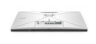 Monitor BenQ EX3210U, 32", 4K LED, i zi