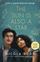 The Sun Is Also A Star - Nicola Yoon