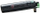 Toner për printer Ricoh 841196, i zi