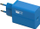 Karikues rrjeti SOMOSTEL SMS-A78, 20W PD, dalje USB Type-C, blu