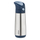 Shishe termike b.box Insulated, 500ml, me pip, lilac pop