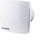 Ventilator banjoje Vents 125LDT, fi 125mm, 16W me timer, i bardhë
