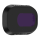 Filter droni Freewell FW-MN4-ND1000, ND1000, për DJI Mini 4 Pro, i zi