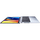 Laptop ASUS Vivobook 15 X1502VA-BQ690, 15.6", i5-13420H, 16GB DDR4, 512GB SSD, Intel UHD Graphics, i argjendtë