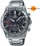 Orë për meshkuj Casio Edifice EFS-S580D-1AVUEF, e argjendtë
