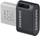 USB Samsung Fit Plus 256GB, i hirtë